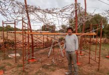 La escultura como lenguaje