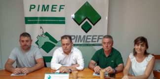 Los empresarios de Formentera consideran que la temporada 2019 ha sido peor que la anterior