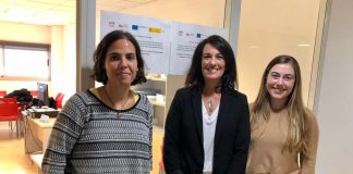 Finaliza el programa SOIB Joven-Cualificados Entidades Locales 2018 con la elaboración del catálogo de servicios del Consell y una web del programa Compra a Casa