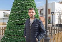 Recuperar y mantener costumbres y tradiciones de la isla