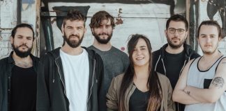 Nit de concerts a Formentera per celebrar les Festes de Nadal