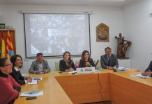 El Govern recibirá el 50 por ciento de la liquidación del sistema de Financiación de 2018