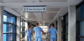 El Área de Salud de Ibiza y Formentera finaliza el año con la ampliación de la cartera de servicios