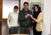 «A Nadal Compra a casa» ya tiene ganador