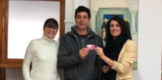«A Nadal Compra a casa» ya tiene ganador