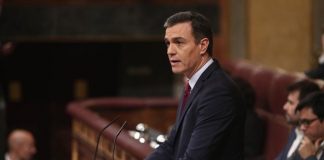 Diferentes lecturas sobre el nuevo gobierno estatal
