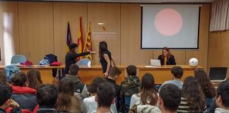 Educar contra los prejuicios y la exclusión