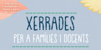 Herramientas para hablar de sexualidad con los hijos