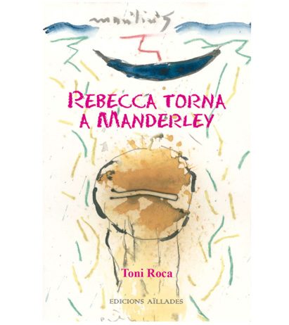 El poeta Toni Roca presenta su nuevo poemario en Formentera