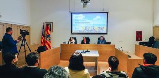 El proyecto formentera.eco volverá a regular la entrada de vehículos del 1 de julio al 31 de agosto