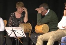 Música, danza y teatro en la temporada de invierno del ciclo L’Illa a Escena 2025