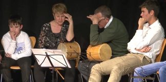 Música, danza y teatro en la temporada de invierno del ciclo L’Illa a Escena 2025