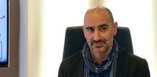 «Al borde de un ataque de nervios», una charla sobre relaciones familiares