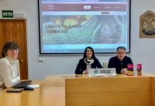 El programa Compra a casa ya cuenta con su propia página web