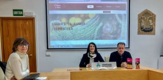 El programa Compra a casa ya cuenta con su propia página web