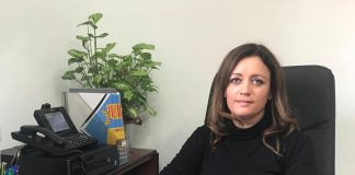 Los Presupuestos Participativos 2020 del Consell d’Entitats se destinarán a ayudas para paliar los efectos de la crisis económica