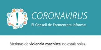 Atención a mujeres víctimas de violencia machista