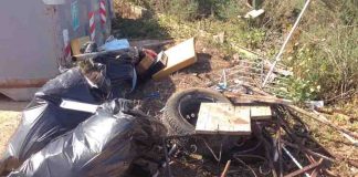 El Consell de Formentera hace un llamamiento al civismo