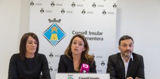 El Centro de Día y los clubes de mayores cesan su actividad por 15 días como medida preventiva ante el coronavirus