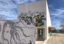 Formentera programa diferentes actividades de concienciación con motivo del Día Internacional de las Personas con Diversidad Funcional
