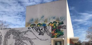 El Consell se manifiesta ante los hechos acaecidos ayer en el Casal de Joves de Formentera