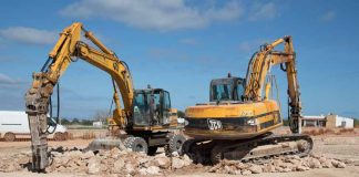 Formentera pide que las actividades no esenciales no empiecen antes del 26 de abril