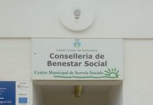 El Consell pone en marcha un servicio telefónico de atención psicológica