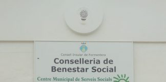 Formentera celebra dos jornadas para fomentar el voluntariado