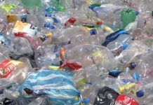 Formentera organiza un taller sobre la eliminación de plásticos de un solo uso