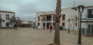 Todos los autónomos obligados a cerrar por el estado de alarma o con una caída de ingresos del 75% tienen ya derecho a la prestación aprobada en el último Consejo de Ministros