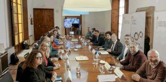 El Govern mantiene su visita a Berlín y se reunirá con los principales turoperadores