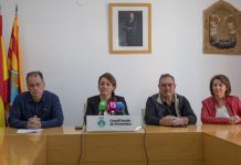 El sector turístico y empresarial de Formentera propone flexibilizar las reservas turísticas con cancelaciones y cambios de fecha gratuitos