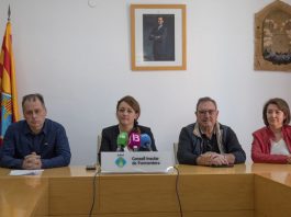 El sector turístico y empresarial de Formentera propone flexibilizar las reservas turísticas con cancelaciones y cambios de fecha gratuitos