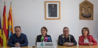 El sector turístico y empresarial de Formentera propone flexibilizar las reservas turísticas con cancelaciones y cambios de fecha gratuitos
