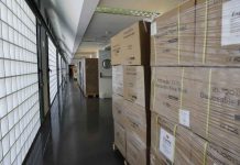 El Govern aprueba la ampliación del presupuesto de Salud en 50 millones de euros