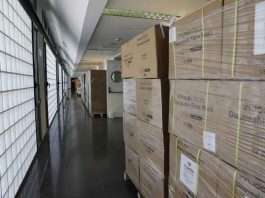El Servicio balear de Salud invierte 603.130 euros en tecnología para duplicar el número de pruebas diagnósticas diarias de Covid-19