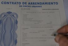 ¿Cómo afecta la crisis del COVID-19 en los contratos de arrendamiento?