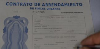 ¿Cómo afecta la crisis del COVID-19 en los contratos de arrendamiento?