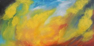 Arte virtual en tiempos de crisis