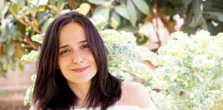 Se reanudan las «Charlas para familias y docentes» a través de Facebook