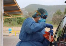 Bajan a 28 los positivos leves o asintomáticos por Covid-19 en Formentera