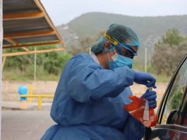 Resolución para establecer órdenes de confinamiento obligatorio a personas que hayan dado positivo en Covid-19 o estado en contacto estrecho de un caso confirmado