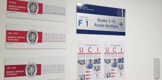 Ibiza incrementa el número de positivos por Covid-19 en 144 personas