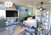 52 nuevos contagios por Covid-19 en las Pitiusas