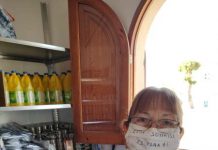 Formenterers Solidaris reparte alimentos a más de medio millar de personas de la isla