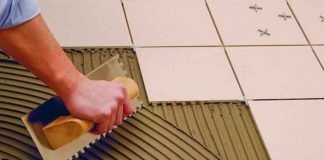 Las ayudas europeas para la rehabilitación de edificios y para la mejora de la eficiencia energética en viviendas se podrán solicitar a partir del 27 de diciembre