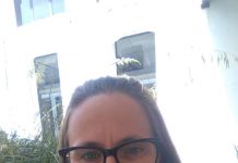 Estela Berenguer ofrece hoy la charla «Recompensas y Castigos en polémica» a través de Facebook