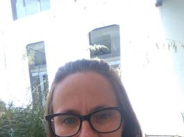 Estela Berenguer ofrece hoy la charla «Recompensas y Castigos en polémica» a través de Facebook