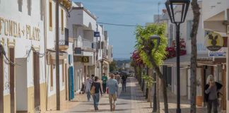 El Tribunal Supremo anula el toque de queda y el límite máximo de personas en las reuniones familiares y sociales en Baleares