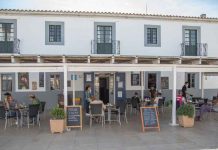 Las Islas Baleares no mantendrán el toque de queda a partir del 6 de junio